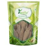 YUVIKA Ridhi Vridhi - Habenaria Intermedia (400 Grams)