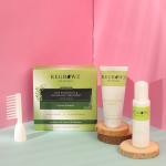 Regrowz Women's Hair Regrowth Treatment, 3 Months Supply (150ml)