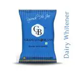 Granules n Beans Dairy Whitener, Milk Powder for Tea and Coffee - 1kg | Creamy Texture and Delicious Milky Flavor