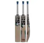 SS Willow Cricket Bat, - 1500 g