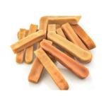 Himalayan Yak cheese block 150g Pet Parenting