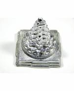 zoltamulata Multicolor Maha Kaali Yantra