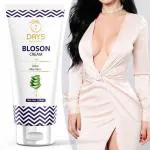 7DAYS Bloson Breast Cream 100G