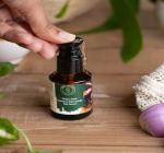 Soulblush Onion seed Intensive Rejuvenate Hair serum (30ml)