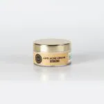 Vgial Anti Acne & Pimple Removal Face Gel Oil Free Hydrating Cream for Marks