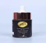 Regalo ANTI-HAIRFALL SERUM