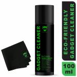 ROYAL CARE PROFESSIONAL Pack Of Gadget Cleaner Spray 100 Ml & Screen Cleaning Cloth