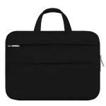13 inch Sleeve/Slip Case (Black)