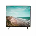 INFINITY VIEW 24-Inch Full HD LED TV: Immersive Viewing Experience INFV-PLFHDELED-2324BL/F240005
