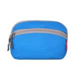 Harissons Live It Bag 49L Duffle Gym Bag with Detachable Straps Teal