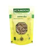 Azamdeal Utangan Beej /Tukhme Anjara (200 grams)