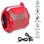 AXEW ACCESSORIES A005 Wireless Bluetooth Speaker Portable Connect with All Smartphones Devices