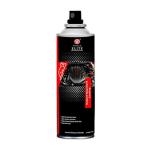 UE Repellent Coating For Cars - Rat Repellent Spray, Prevents Rat Bites in Engine Parts and Wires, Highly Effective, Leak-Free, Easy-to-Spray, Bitter Taste, No Kill-only Repels 250 ml (Pack Of 1) -