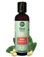 Baby Massage Cold Pressed Mahua Oil | Chemical & Preservative Free - 100 ml