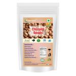 Neotea Almondette Kernels Nuts, Charoli Or Chironji, 250G