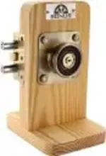 Bonus G5 Wonder Bolt 84 MM (BRASS STEEL) Door Lock
