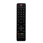 EHOP Compatible Remote Control For Aoc, LED, LCD, TV