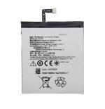 Mobcrown OZIT Original BL245 Mobile Battery for Lenovo Zuk Z1 / S60 / S60A / S60T / S60W / BL245 2150mAh