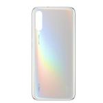 Generic White Back Panel For Mia3