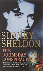 The Doomsday Conspiracy by Sidney Sheldon