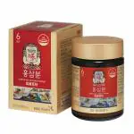 Cheong Kwan Jang Korean Red Ginseng Powder 90g