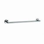 Jaquar ACN-CHR-1111SM Towel Rail, 600 mm, Standard Size