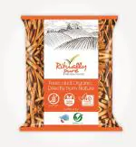 Ritually Pure 100% Organic | Daal Chini |Cinnamon | 200 Gm Pack