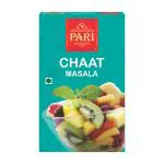 SHUDH PARI CHAAT MASALA - 50 g