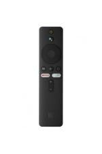 AMGROAZ Bluetooth Compatible Remote Control for Xiaomi Redmi Mi Smart Android TV