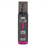 Byond Club House Vela Long Lasting Fragrance No Gas Deodorant Body Spray 120ml