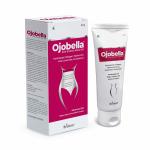 Brinton Ojobella Anti-Stretch Mark Advanced Gel, 50 gm