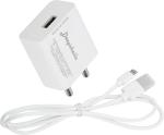 Deepsheila 2 A Micro USB Wall Charger For Mobile for Samsung J5