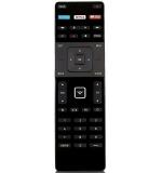 AKSHITA TRADING Remote Control for Vizio Generic Smart TV (Black)