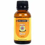 Urban Platter Plant Based Ghee Flavour, 50ml
