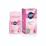 Agriveda Cosmo Silky Hair Removal Cream For Women(40 G)-Pack Of 06