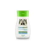Mamaearth Deeply Moisturizing Baby Lotion 100 ml