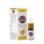 Spice Liquid Curcumin | Haldi | Turmeric Extract Drops to Boost Immunity and Strength - 5ml 