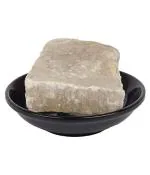 Nutrixia Naushadar-Nausader Katli-Nausadar Katli-Ammonium chloride NAUSADAR 50 Gms