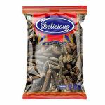 Delicious Long Pepper Pipli 50 gm - Pack Of 2
