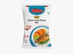 Thillai's Marina Fish Masaala 50g - Pack of 6