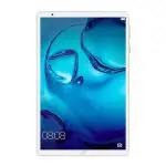 I Kall N17 4G Tablet | 1.6 Ghz Octa Core Processor | 3 GB RAM, 32 GB ROM Expandable Upto 128 GB | 8 inch IPS Display (20.32 cm) | Dual Sim, Cellular Volte/LTE, Wifi Calling - Pink