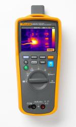 Fluke 279 FC TRMS Thermal Multimeter