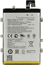 Mobcrown C11P1508 Compatible Battery for Asus Zenfone max 5000Z C550KL ZC550KL Z010AD Z010DD Z010D Z010DA (5000mAh)