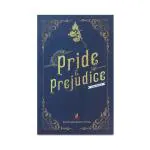 SWETS Information Services Pvt Ltd Pride & Prejudice