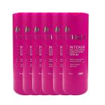 Ethiglo Intense Skin Lightening & brightening Serum : Pack of 6