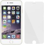 Hot Selling Tempered Glass Guard for Apple iPhone 6| Apple iPhone 6s |Pack of 1