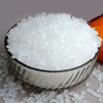 Nutrilin Sweet Sugar Crystal | Mishri | Cutting Mishri , 200 Gram