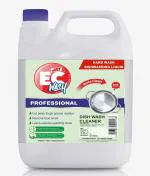 JAY EC WASH HAND WASH DISHWASHING LIQUID-5L