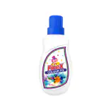 FineX Colour Fix- Colour Guard for cottons running colour- 500ml