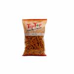TIP TOP SOYA CHAKLI - 180 Gm (Pack of 3)